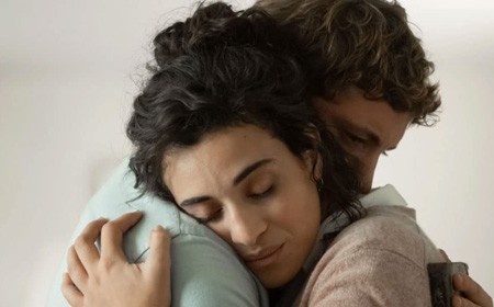 Imagem 1 do filme Amores Infiéis